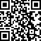 我的世界先行服2.6.5.223752