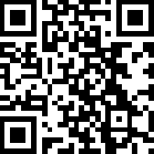 菜菜历险记安卓版1.2.17