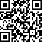 偶像梦幻祭v2.1.3