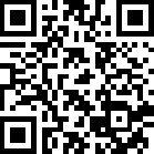 冒险王2手游正版免费版5.8.1