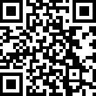 我爱洗剪吹1.0.3