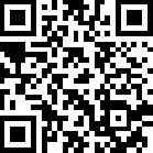 自由之战2安卓版v1.12.0.6