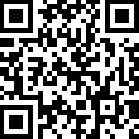 火柴人绳索英雄破解版33.0.24