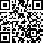 红雀OL安卓版v1.2 