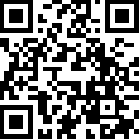 正义和邪恶的交换1.0.1