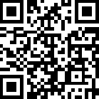 动物园大亨手机版中文版13