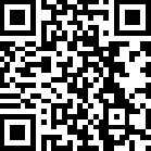 cf韩服手游v1.0.1