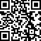WOW挂机v1.0.1