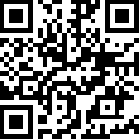 梦幻西游藏宝阁1.9.5 