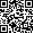 我要当店长1.0.1