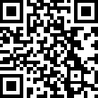 欢乐勾勾鱼1.0.7.1007