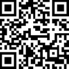 江湖群英传v1.6.0