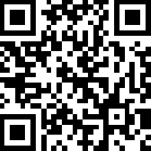 机甲归来1.0.1