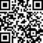 dnf单机版手游1.8.6