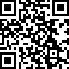 西游女儿国h51.0