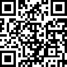 同一个世界ol1.3.1