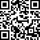 大灰狼你别跑最新安卓版1.2