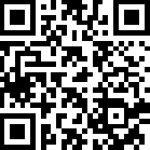 维罗妮奇境之旅2.0 