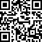 城市公交车司机2.3