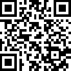 未来机器人对决手机安卓版1.0