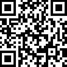 开心消消乐2018免费精力版最新版