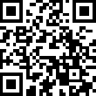 二战战争勋章1.30