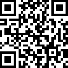 非人学园安卓版1.1.73