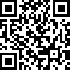 外星人枪战安卓版v1.0.7 