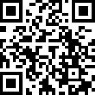 猫咪公馆2.1.1