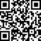 零月蚀的假面云游戏2.3.7