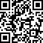 王者荣耀s8最新版v1.14.0 