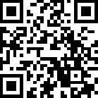 SUV极限赛道停车最新版1.1