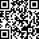 斗罗大陆2绝世唐门手游破解版内置菜单1.0.0