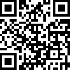 真三国乱舞 V1.0.1.10 