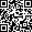 末世庇护所1.0.0