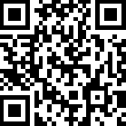 倒霉熊皇牌空战v1.0 