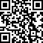 装甲大作战安卓版v1.5