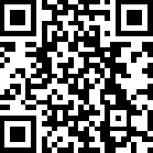 战舰世界闪击战安卓版v1.0.0