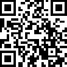 无尽冬日官方正版v1.1.16