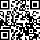 九州飞凰录1.0.6