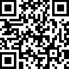 三国挂机名将传2.1.1