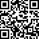 滑雪板盛宴2安卓版v1.0.6 手机版