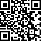 快打三国志h51.0