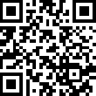 深海少女游戏手机版下载1.0.3