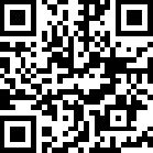 阴阳百鬼物语0.3.157