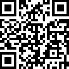 甜品连锁店2.0.1.0