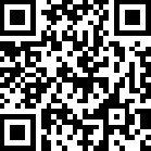 自由人生模拟7.5