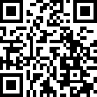 超级救火队员完整版1.0.2