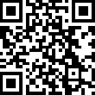 汽车模拟器20221.21