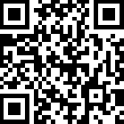 数码暴龙激战千抽海量版1.0.0